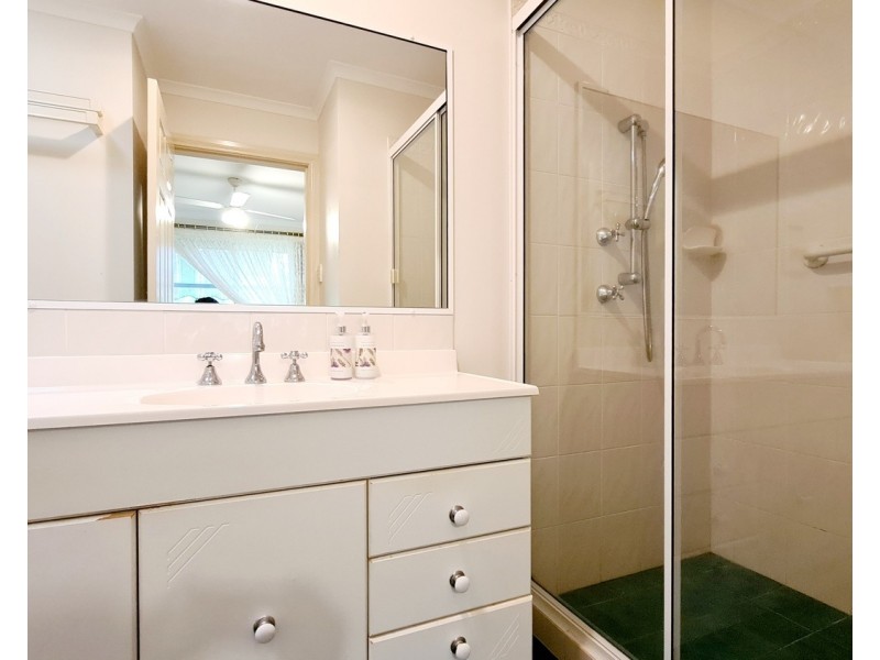 5/67-71 Hind Avenue, Forster NSW 2428