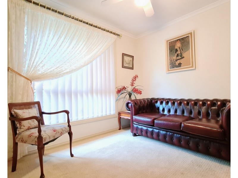 5/67-71 Hind Avenue, Forster NSW 2428