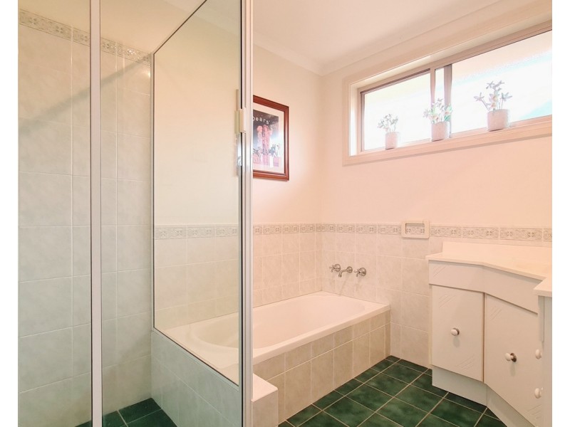 5/67-71 Hind Avenue, Forster NSW 2428