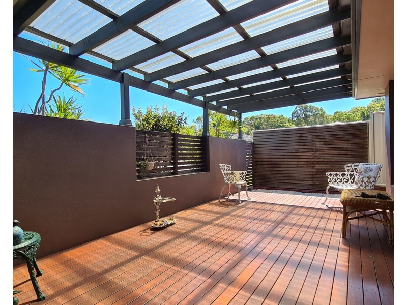 1/12 Carinda Place, Forster NSW 2428