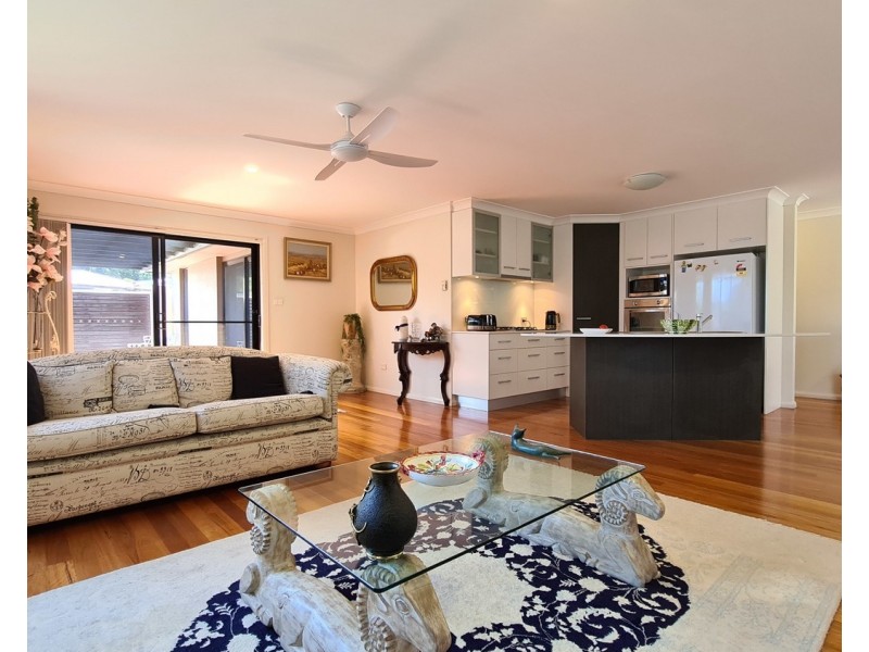 1/12 Carinda Place, Forster NSW 2428