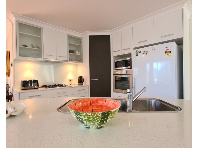 1/12 Carinda Place, Forster NSW 2428