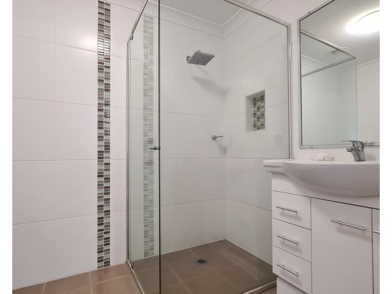 1/12 Carinda Place, Forster NSW 2428