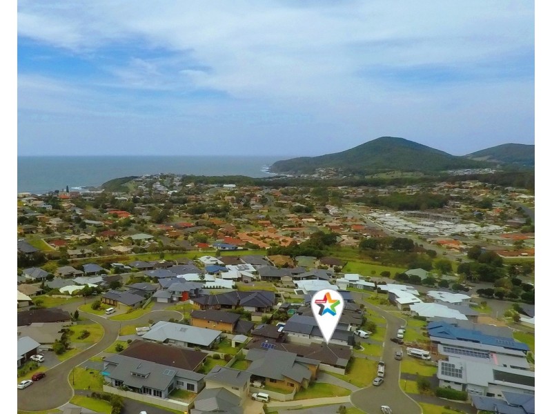 1/12 Carinda Place, Forster NSW 2428