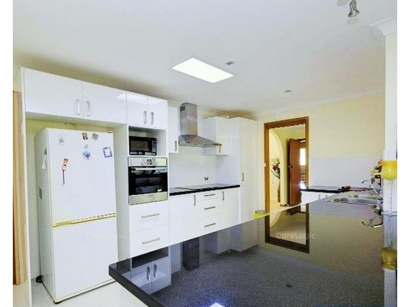 12 Carribean Avenue, Forster NSW 2428