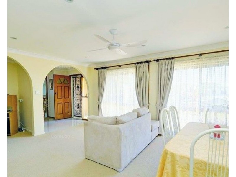 12 Carribean Avenue, Forster NSW 2428