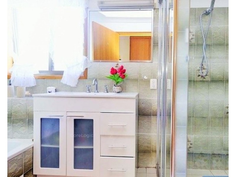 12 Carribean Avenue, Forster NSW 2428