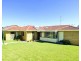 12 Carribean Avenue, Forster NSW 2428