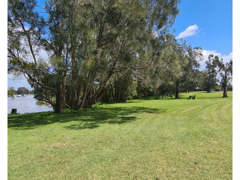 12 Carribean Avenue, Forster NSW 2428