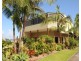 15 Diamond Drive, Diamond Beach NSW 2430