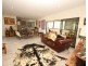 15 Diamond Drive, Diamond Beach NSW 2430