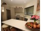 15 Diamond Drive, Diamond Beach NSW 2430