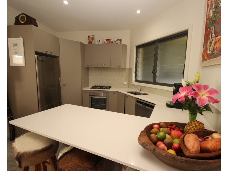 15 Diamond Drive, Diamond Beach NSW 2430