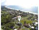 15 Diamond Drive, Diamond Beach NSW 2430