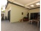 15 Diamond Drive, Diamond Beach NSW 2430