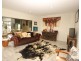 15 Diamond Drive, Diamond Beach NSW 2430