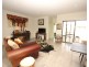15 Diamond Drive, Diamond Beach NSW 2430