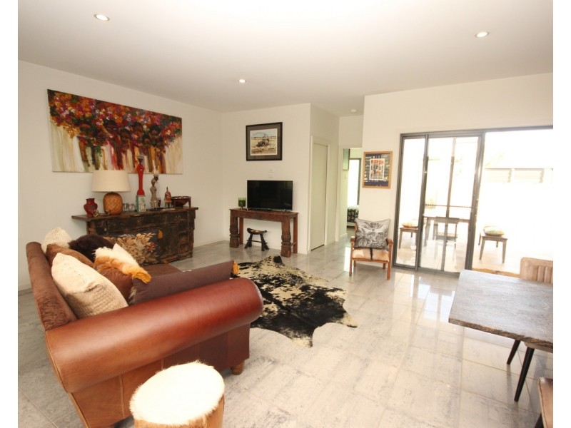 15 Diamond Drive, Diamond Beach NSW 2430