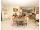 15 Diamond Drive, Diamond Beach NSW 2430