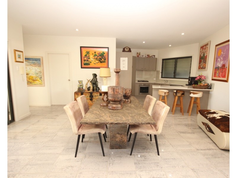 15 Diamond Drive, Diamond Beach NSW 2430