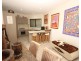 15 Diamond Drive, Diamond Beach NSW 2430