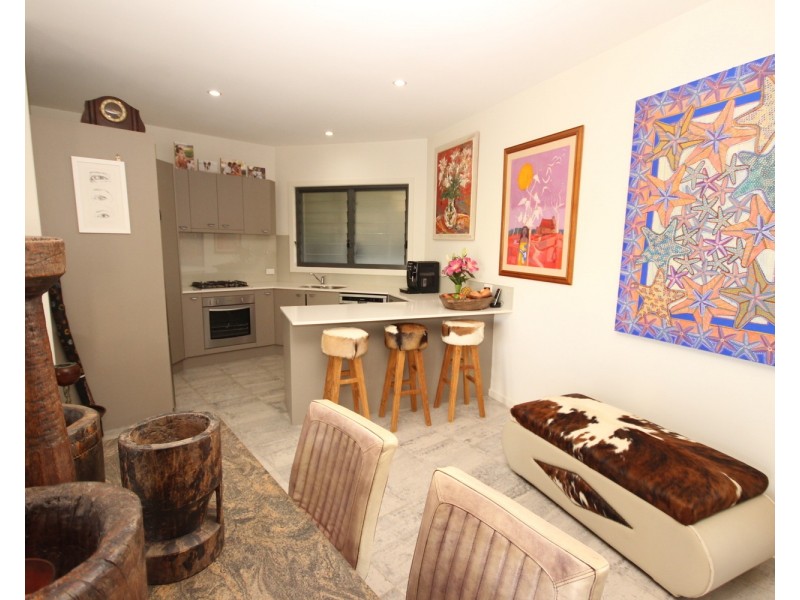 15 Diamond Drive, Diamond Beach NSW 2430