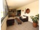 15 Diamond Drive, Diamond Beach NSW 2430
