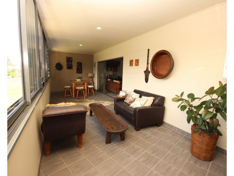 15 Diamond Drive, Diamond Beach NSW 2430