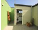 15 Diamond Drive, Diamond Beach NSW 2430