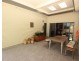 15 Diamond Drive, Diamond Beach NSW 2430