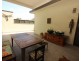 15 Diamond Drive, Diamond Beach NSW 2430