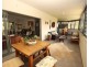 15 Diamond Drive, Diamond Beach NSW 2430