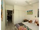 15 Diamond Drive, Diamond Beach NSW 2430