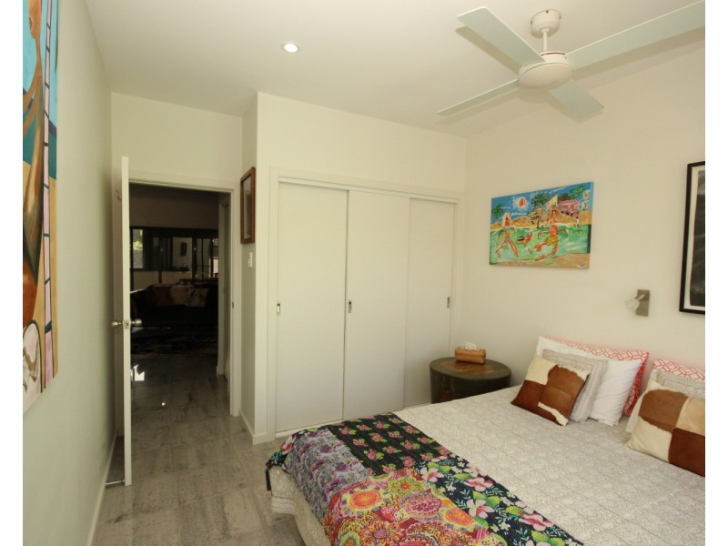 15 Diamond Drive, Diamond Beach NSW 2430
