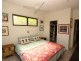 15 Diamond Drive, Diamond Beach NSW 2430