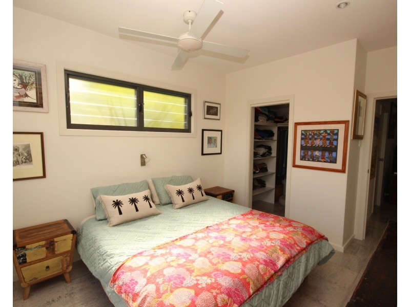 15 Diamond Drive, Diamond Beach NSW 2430
