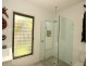 15 Diamond Drive, Diamond Beach NSW 2430
