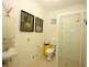 15 Diamond Drive, Diamond Beach NSW 2430
