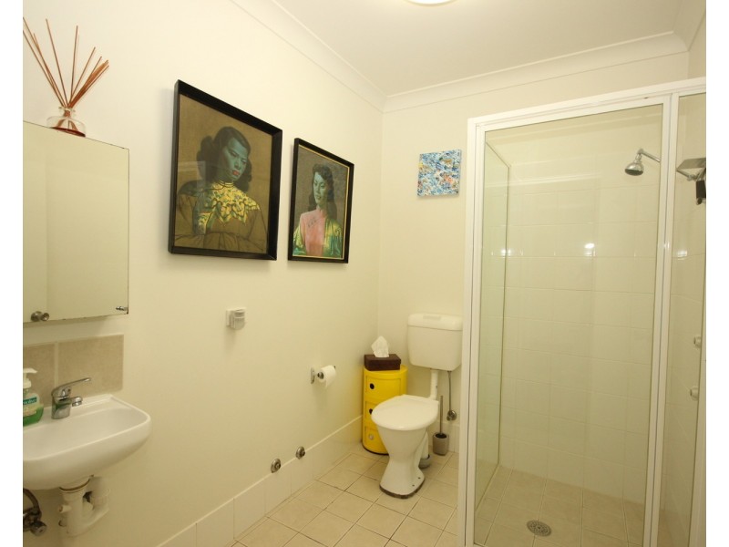 15 Diamond Drive, Diamond Beach NSW 2430