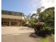 15 Diamond Drive, Diamond Beach NSW 2430