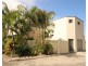 15 Diamond Drive, Diamond Beach NSW 2430