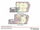 15 Diamond Drive, Diamond Beach NSW 2430 Floorplan
