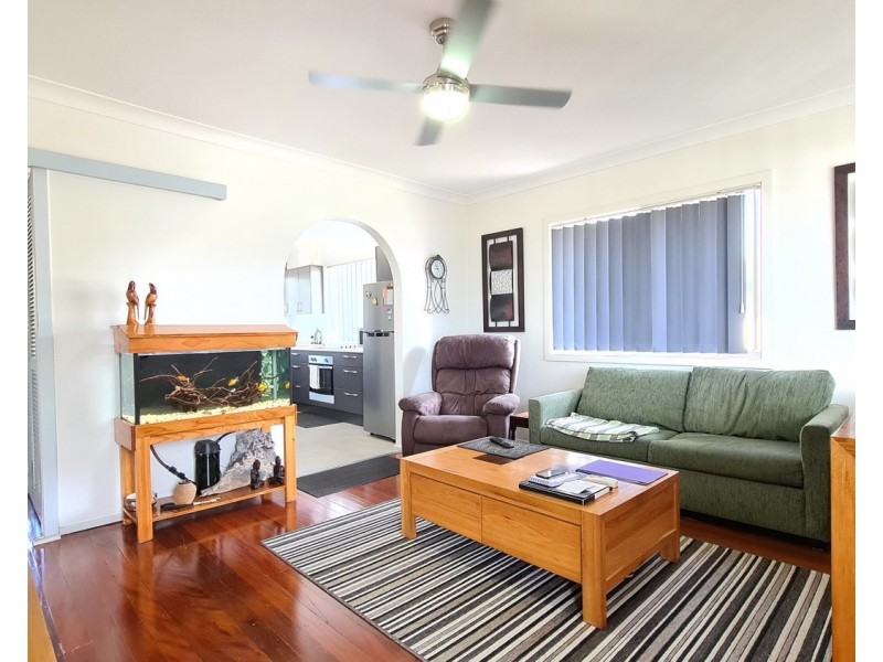 5/5 Maneela Street, Forster NSW 2428