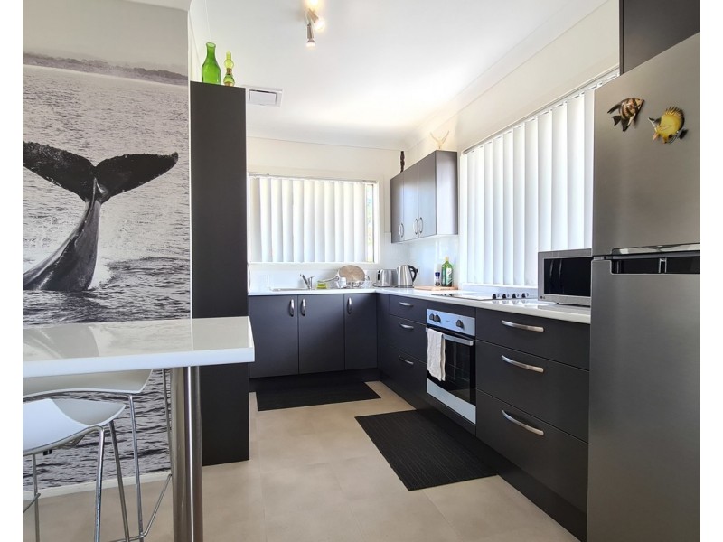 5/5 Maneela Street, Forster NSW 2428