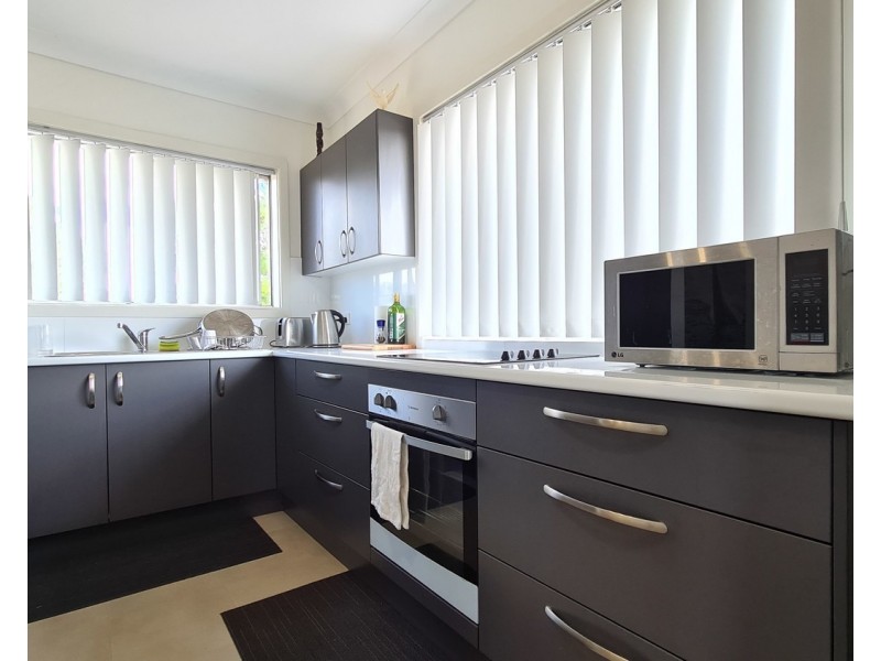 5/5 Maneela Street, Forster NSW 2428