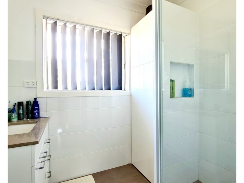 5/5 Maneela Street, Forster NSW 2428