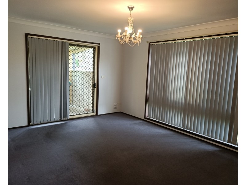 2/34 Fairway Crescent, Forster NSW 2428