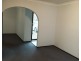 2/34 Fairway Crescent, Forster NSW 2428