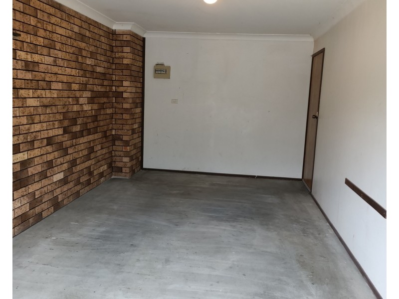 2/34 Fairway Crescent, Forster NSW 2428