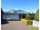 5 The Boulevard, Tallwoods Village NSW 2430